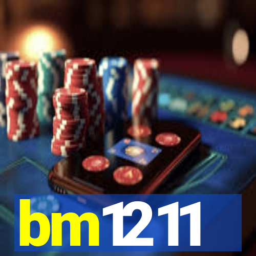 bm1211