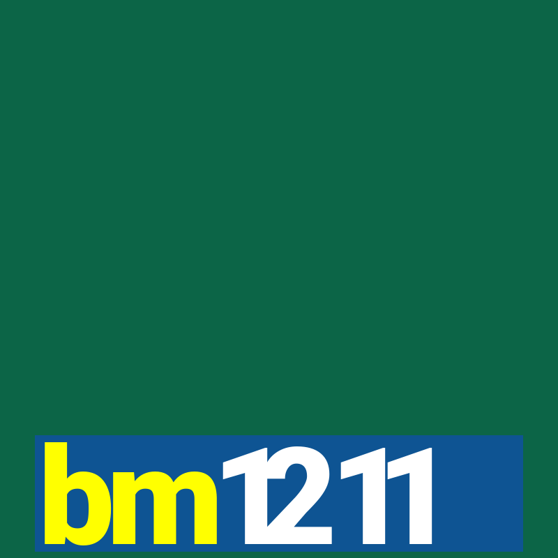 bm1211