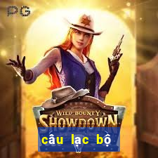 câu lạc bộ sunwin 247