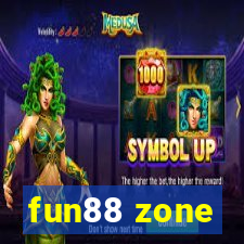 fun88 zone