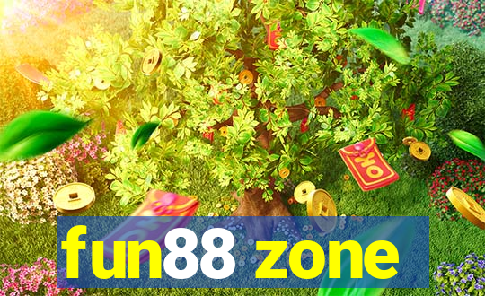 fun88 zone