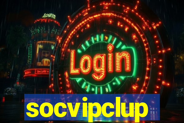 socvipclup