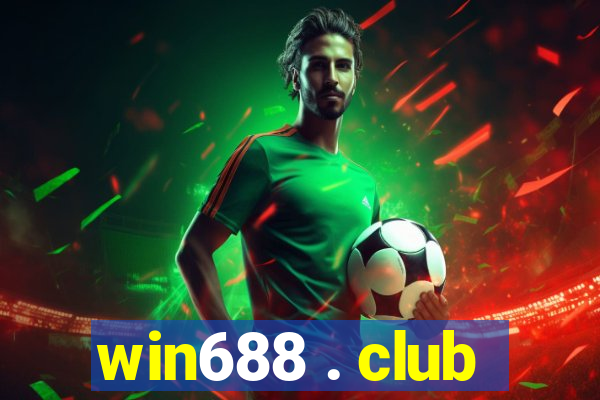 win688 . club