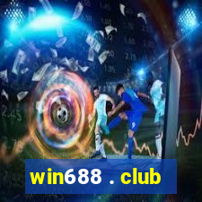 win688 . club