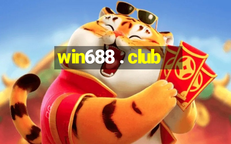 win688 . club