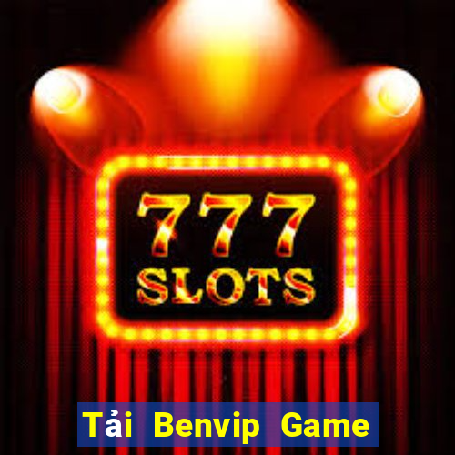 Tải Benvip Game Bài Y8