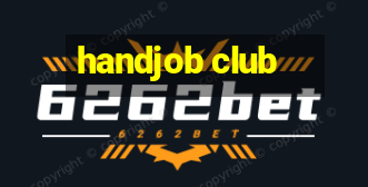 handjob club