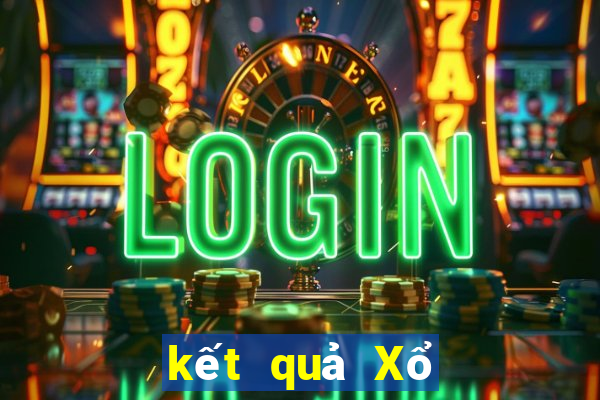 kết quả Xổ Số Tiền Giang ngày 2