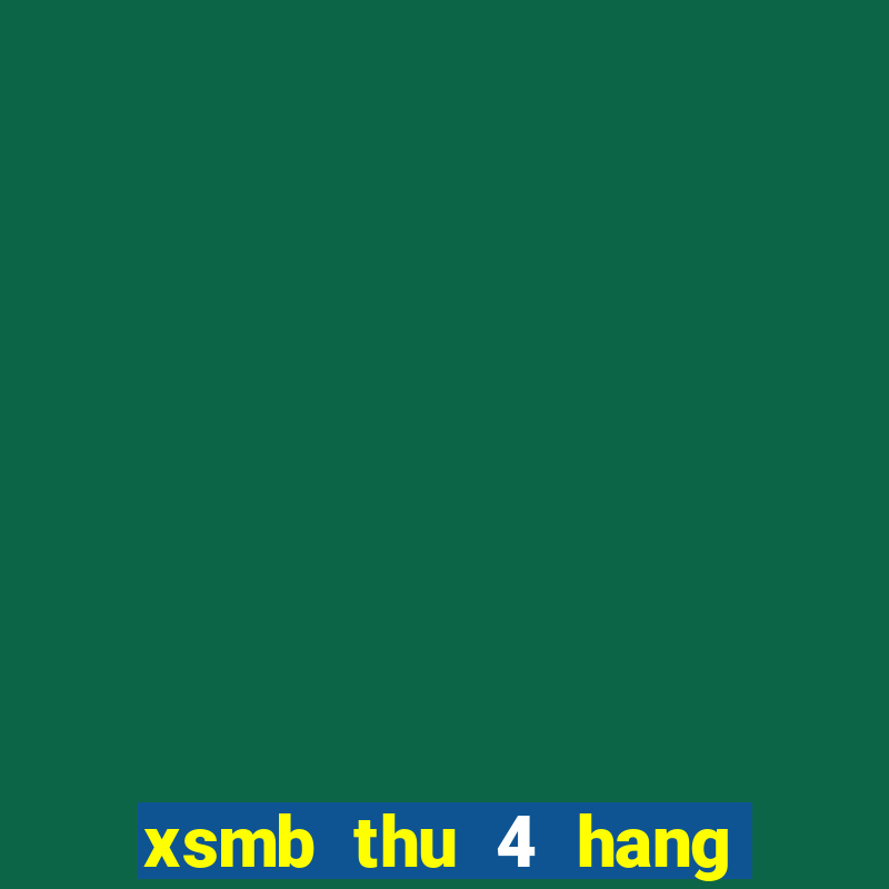 xsmb thu 4 hang tuan minh ngoc