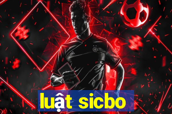 luật sicbo