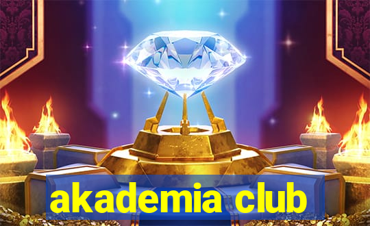 akademia club