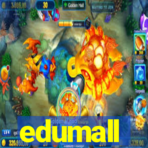 edumall