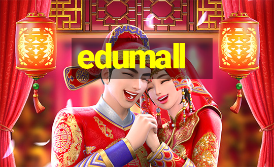 edumall