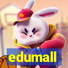 edumall