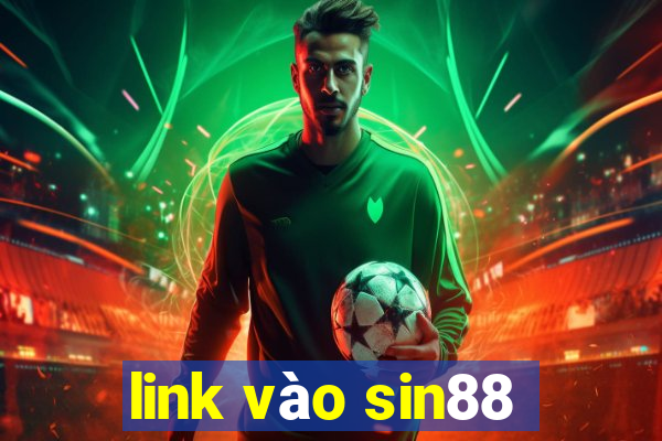 link vào sin88