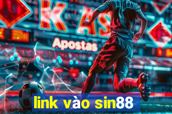 link vào sin88