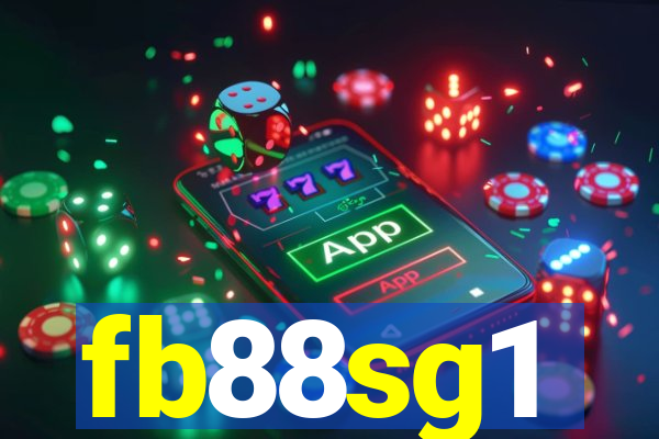 fb88sg1