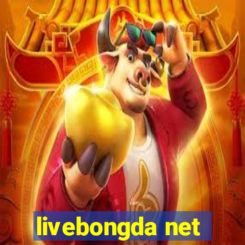 livebongda net