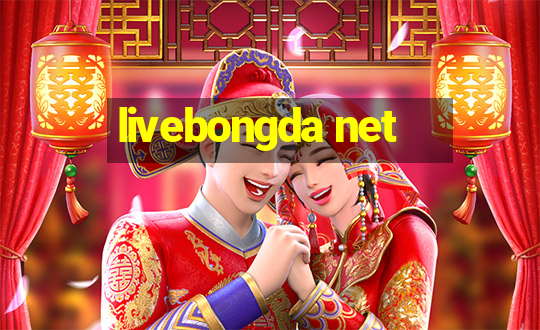 livebongda net