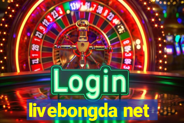 livebongda net