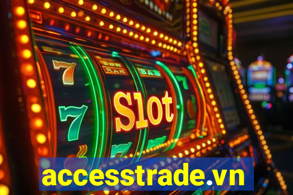 accesstrade.vn