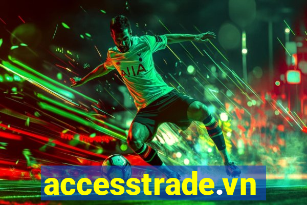 accesstrade.vn