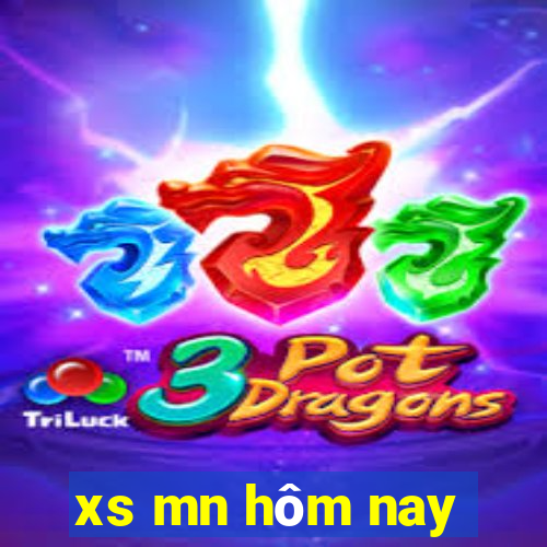 xs mn hôm nay