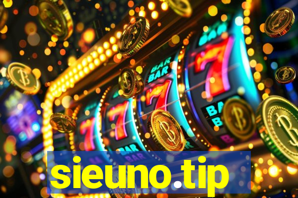 sieuno.tip