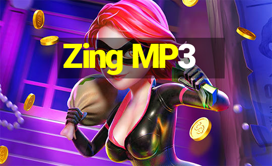 Zing MP3