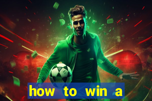 how to win a football bet