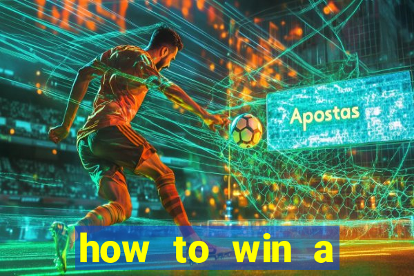 how to win a football bet