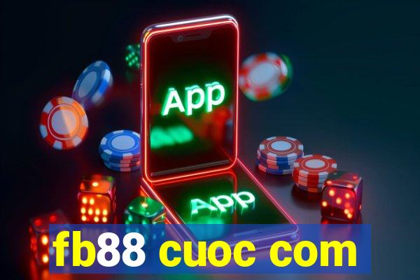 fb88 cuoc com