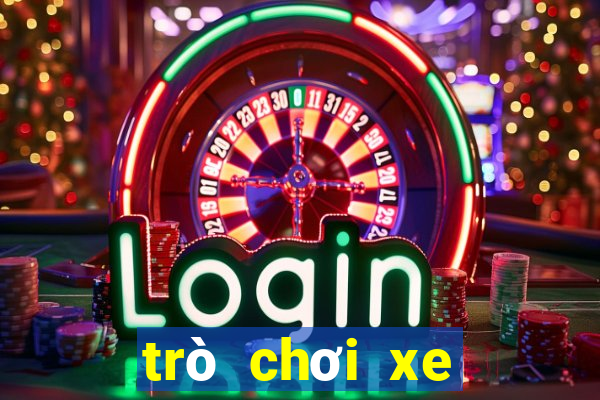 trò chơi xe tăng 2 người