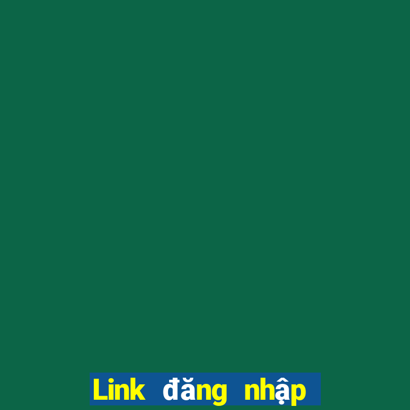 Link đăng nhập Tt128 Nhận 499k