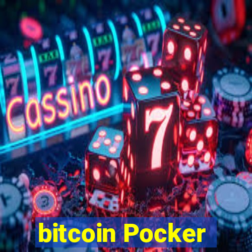 bitcoin Pocker