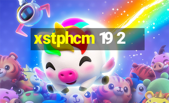 xstphcm 19 2