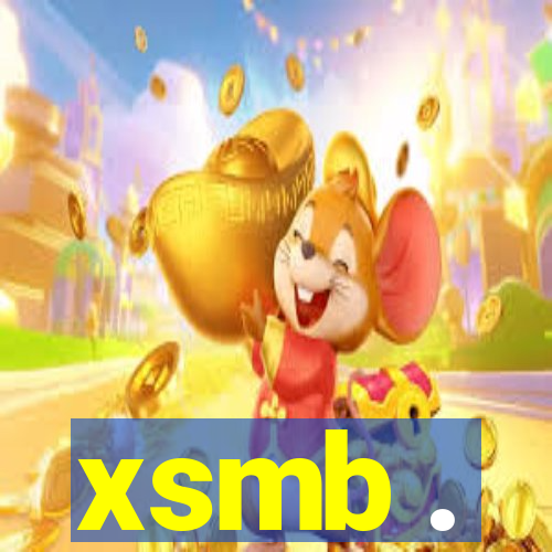 xsmb .