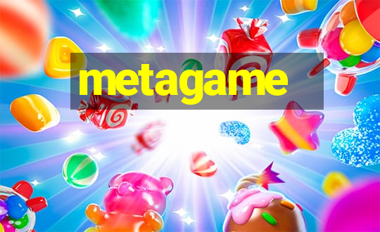 metagame