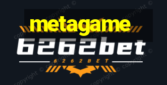 metagame