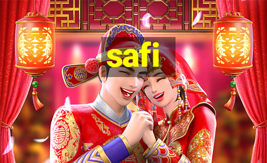 safi