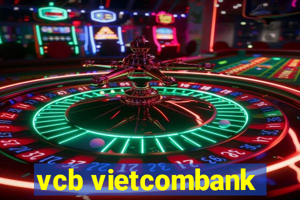 vcb vietcombank