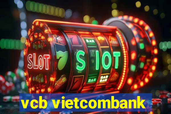 vcb vietcombank