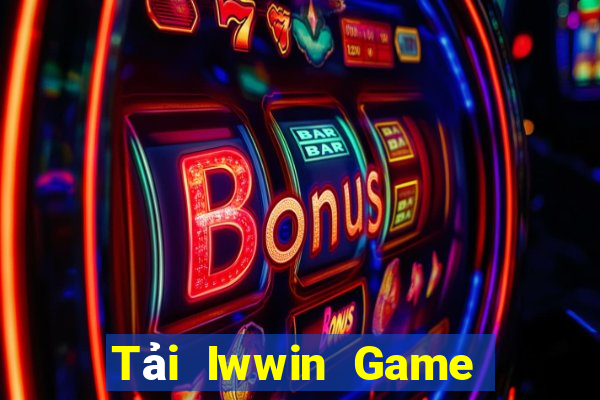 Tải Iwwin Game Bài Tứ Sắc