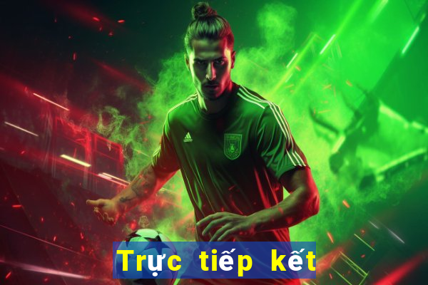 Trực tiếp kết quả XSTV ngày 20