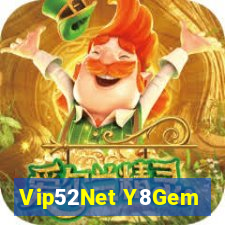 Vip52Net Y8Gem