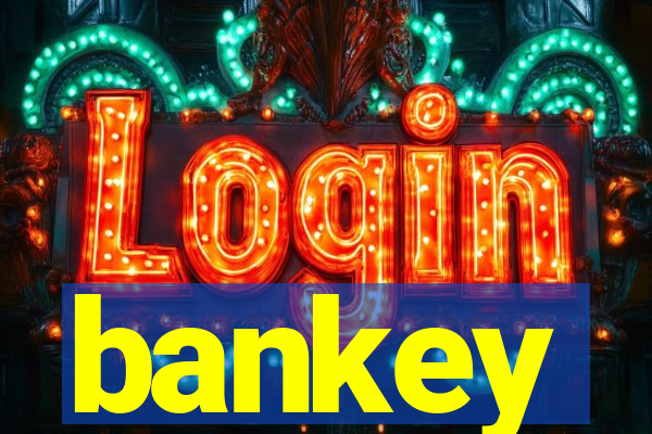 bankey