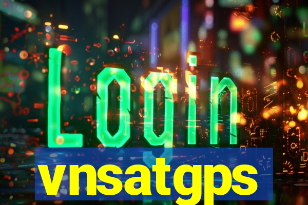 vnsatgps