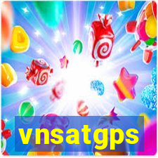 vnsatgps