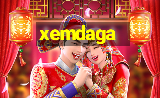 xemdaga