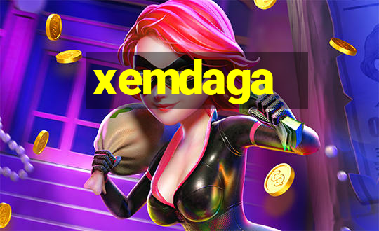 xemdaga